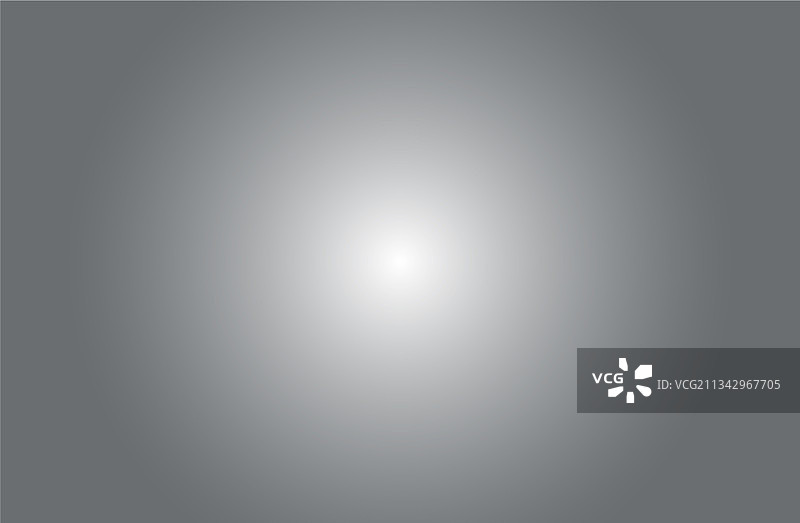 灰色渐变背景图片素材