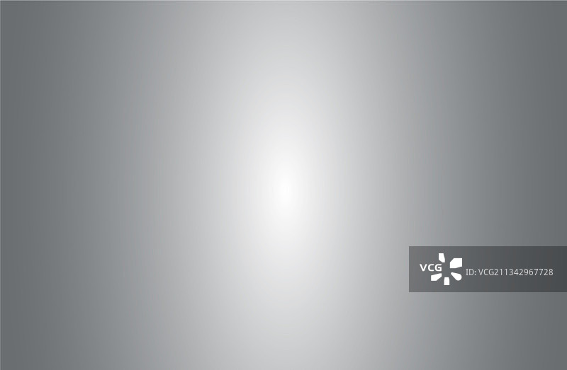 灰色渐变背景图片素材
