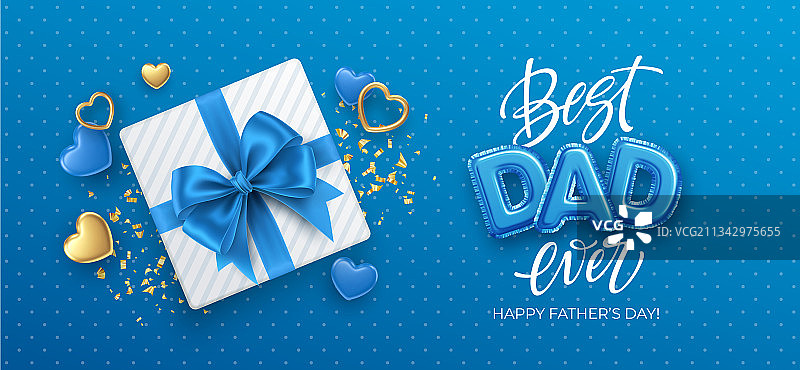 最佳老爸父亲节庆祝活动图片素材