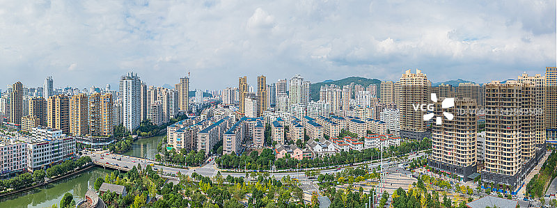 瑞安图片素材
