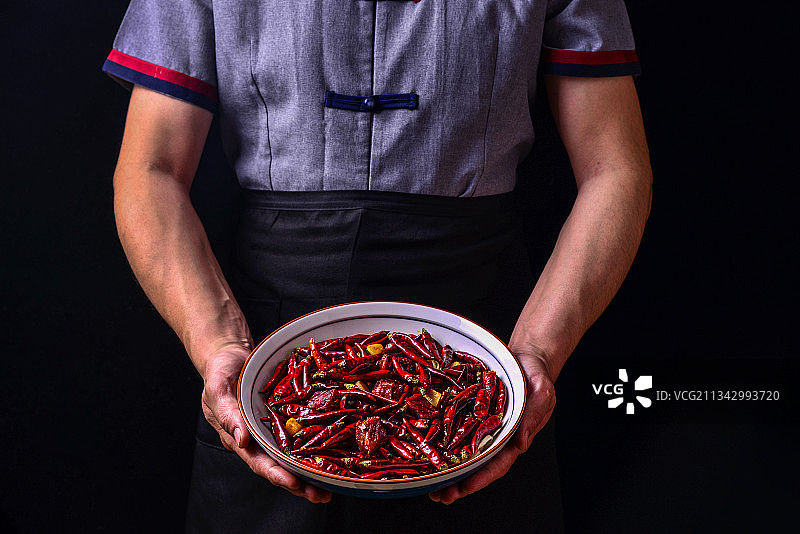 牛肉面图片素材