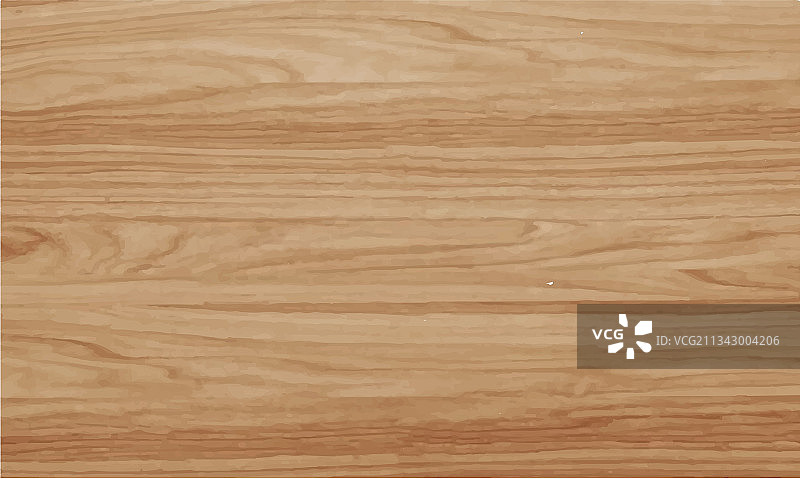 木纹表面特写图片素材