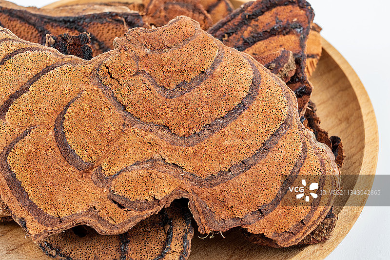 中药材鸡血藤图片素材