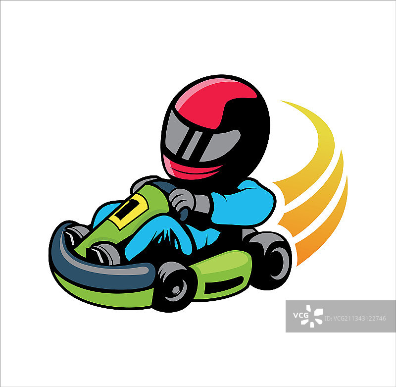 手推车设计图片素材