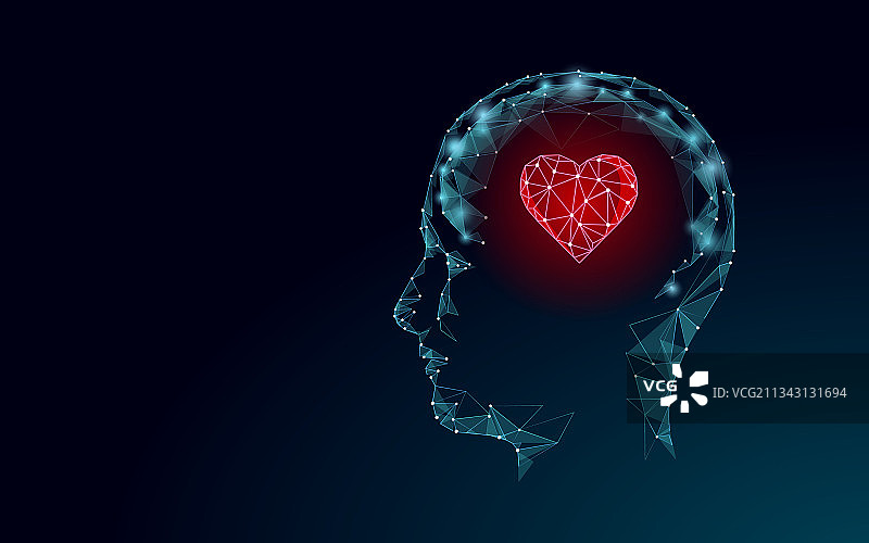 世界精神卫生日情绪支持药物治疗图片素材