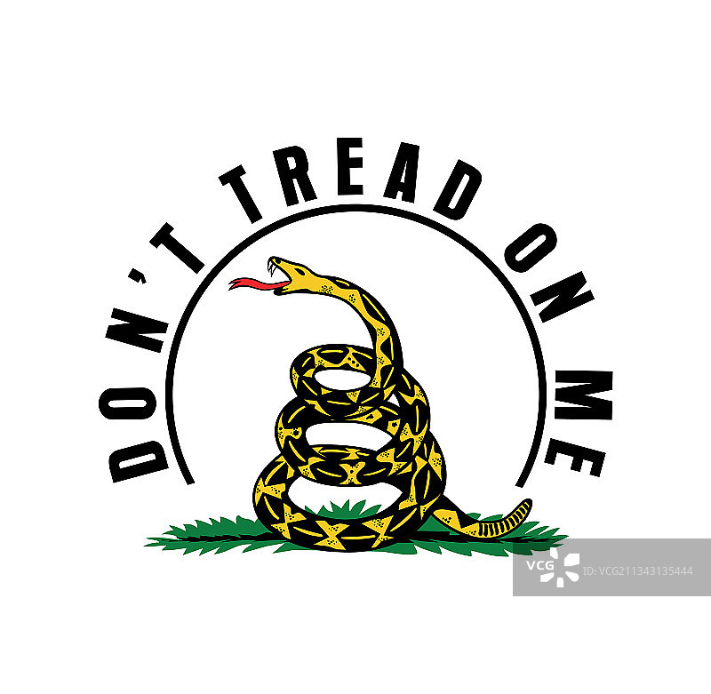 请勿践踏设计图片素材