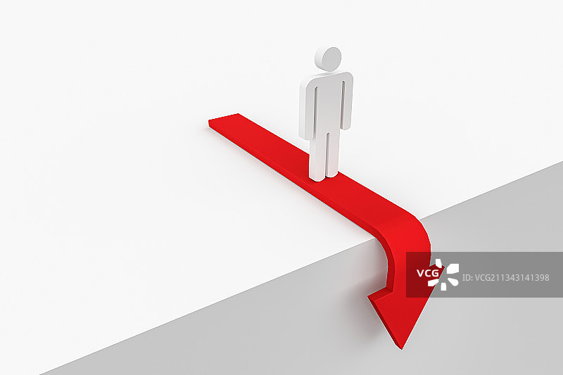 符号，箭头，图表，一个物体图片素材