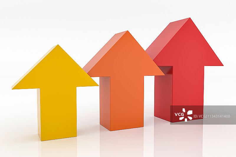 符号，箭头，图表，一个物体图片素材