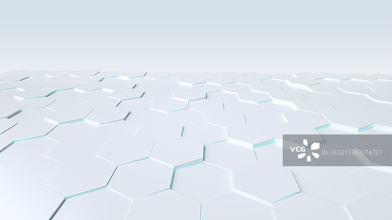 三维渲染科技背景图片素材