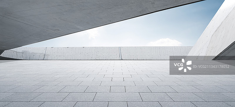 广州大剧院建筑空间图片素材