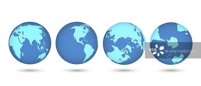 地球仪素材图片素材
