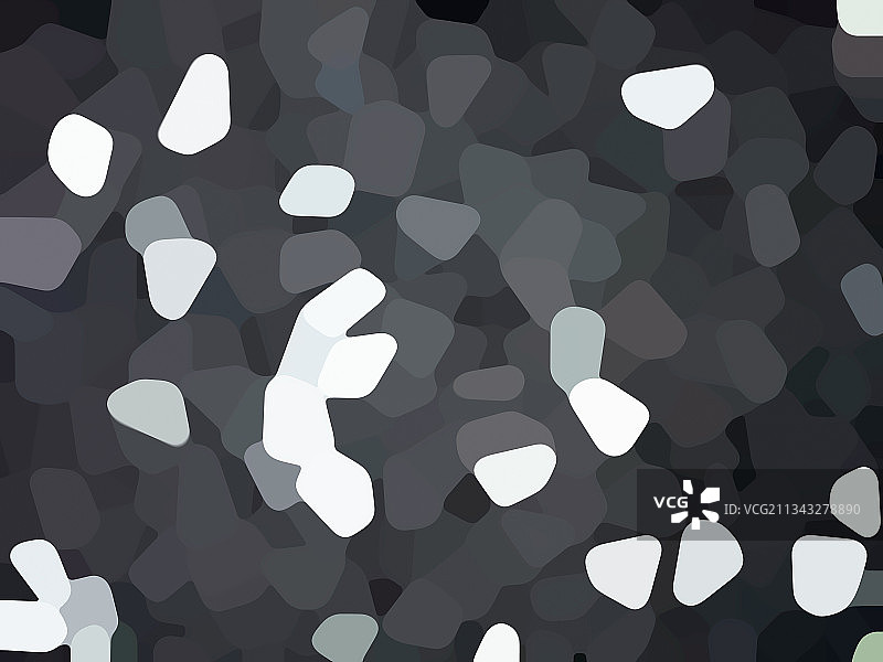 晶格马赛克抽象背景纹理图片素材