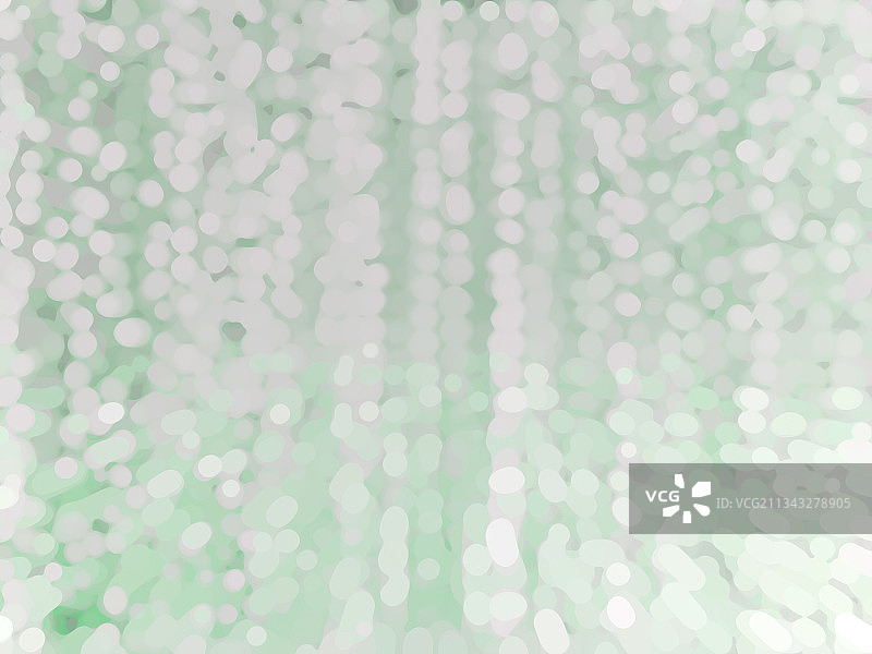 晶格马赛克抽象背景纹理图片素材