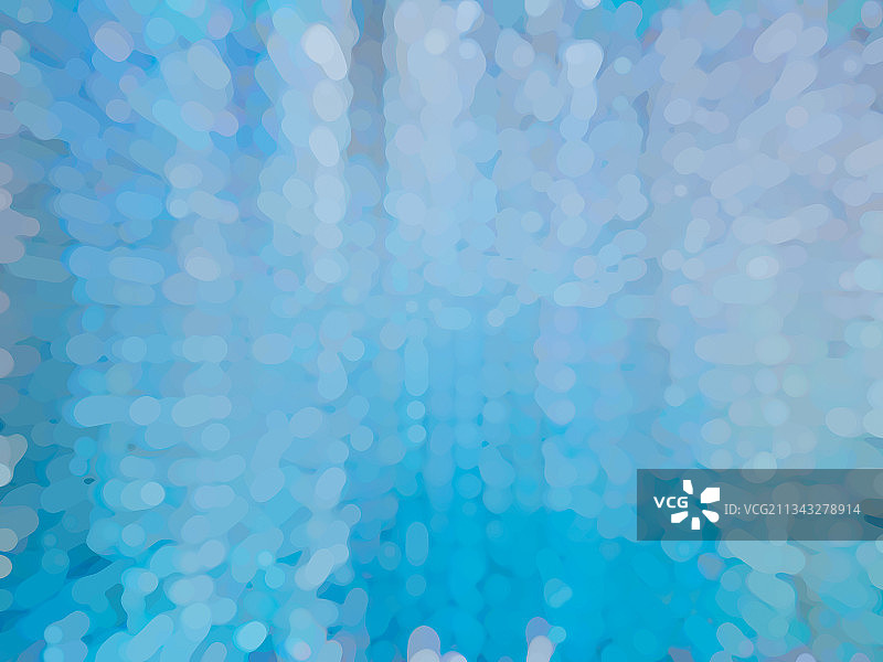 晶格马赛克抽象背景纹理图片素材