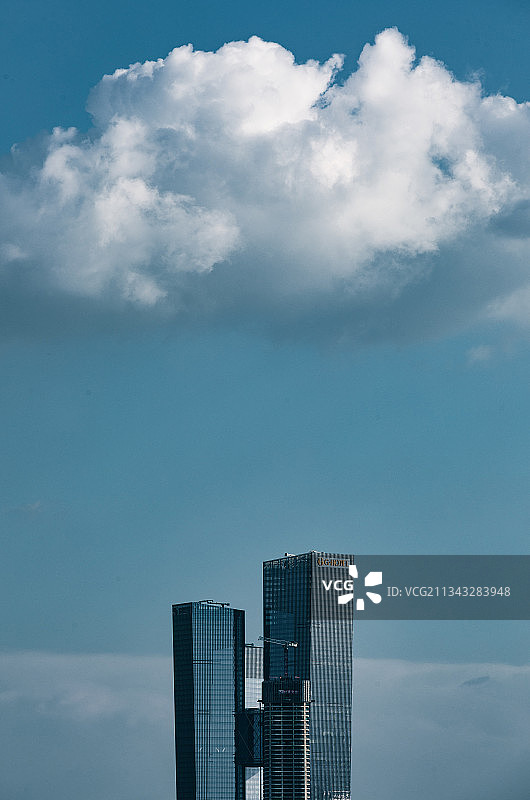 夏日凉帽图片素材