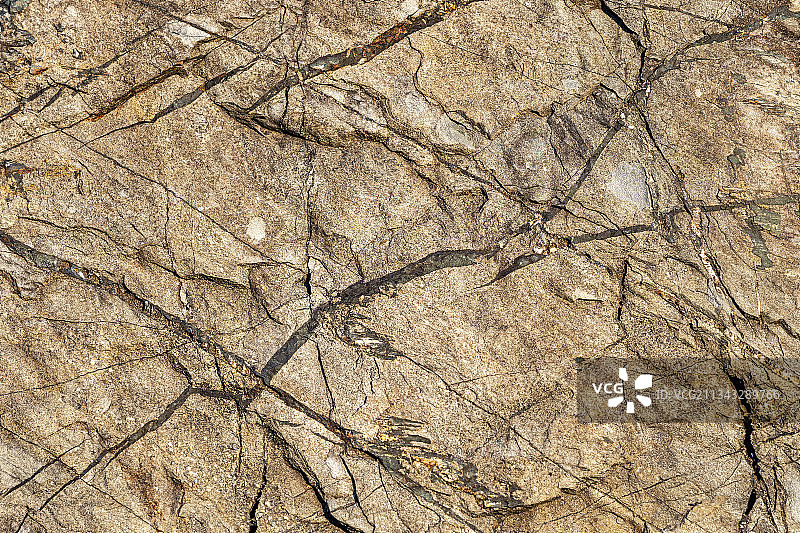 罗马尼亚龟裂土地全画幅照片图片素材