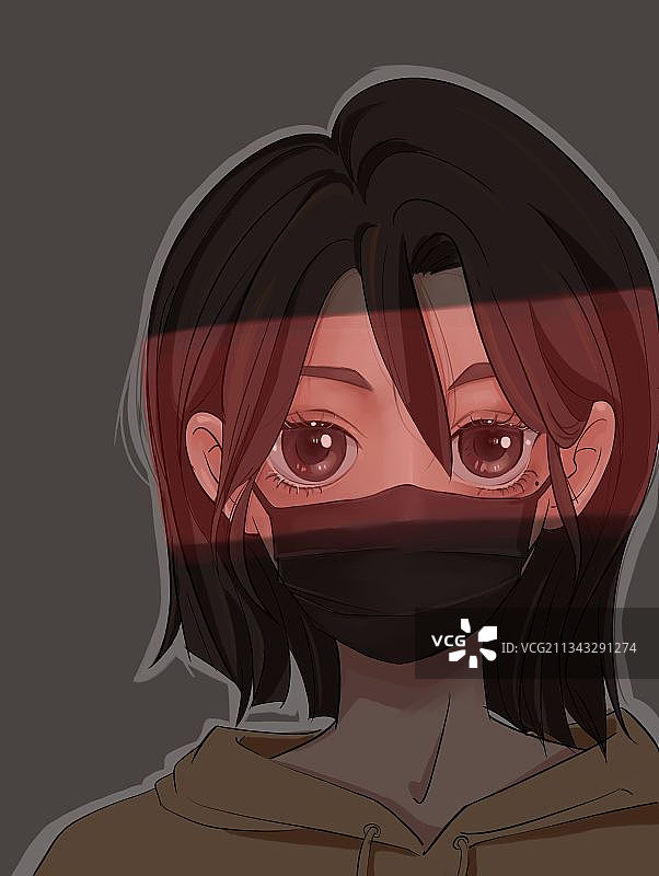 出租车后座图片素材