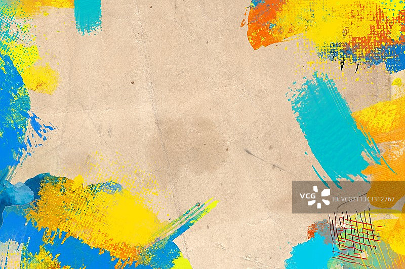 晕染背景 海报 贺卡 幕布 设计 壁纸 色彩 喷墨 喷溅图片素材