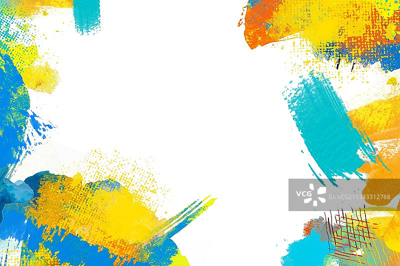 晕染背景 海报 贺卡 幕布 设计 壁纸 色彩 喷墨 喷溅图片素材