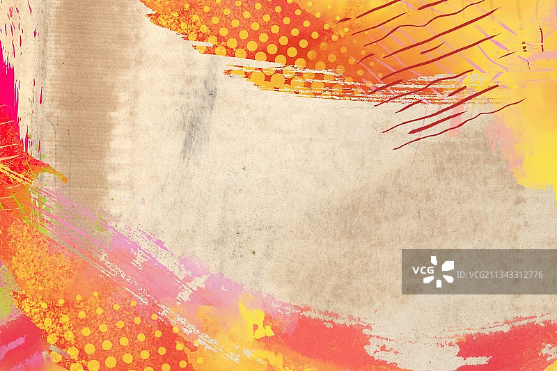 晕染背景 海报 贺卡 幕布 设计 壁纸 色彩 喷墨 喷溅图片素材