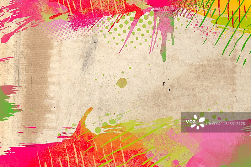 晕染背景 海报 贺卡 幕布 设计 壁纸 色彩 喷墨 喷溅图片素材