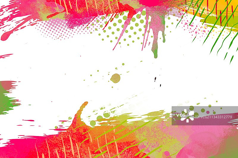 晕染背景 海报 贺卡 幕布 设计 壁纸 色彩 喷墨 喷溅图片素材