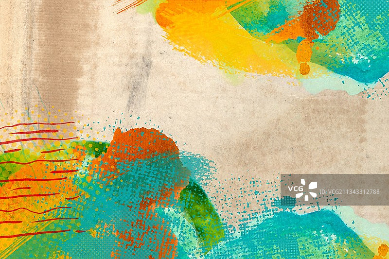 晕染背景 海报 贺卡 幕布 设计 壁纸 色彩 喷墨 喷溅图片素材