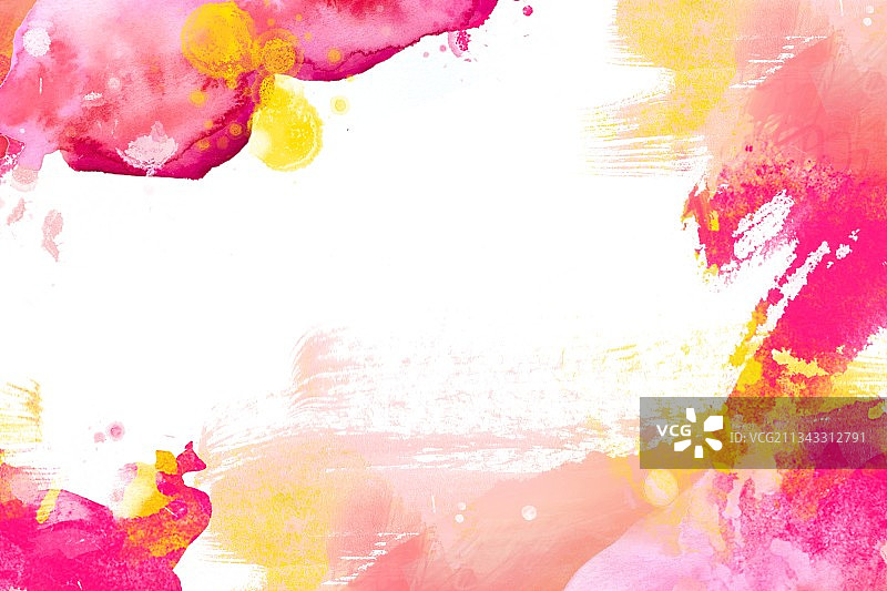 晕染背景 海报 贺卡 幕布 设计 壁纸 色彩 喷墨 喷溅图片素材