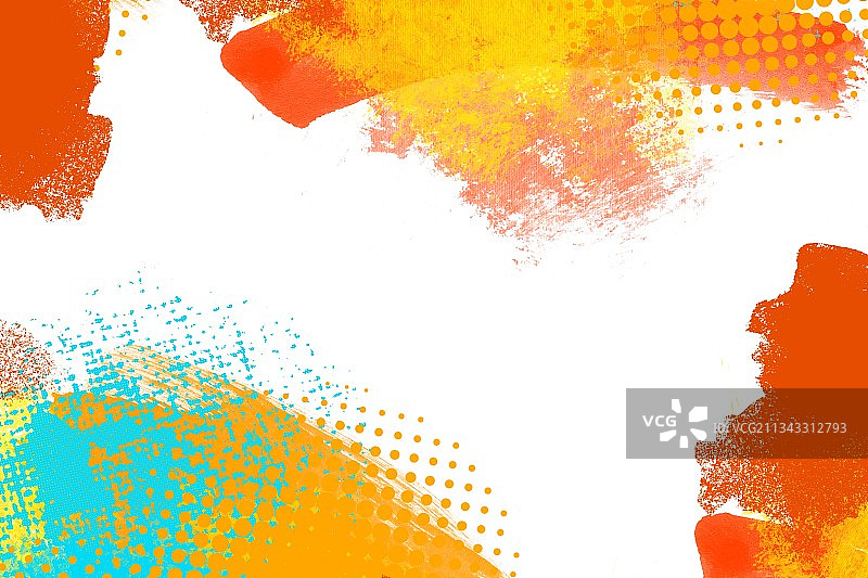 晕染背景 海报 贺卡 幕布 设计 壁纸 色彩 喷墨 喷溅图片素材