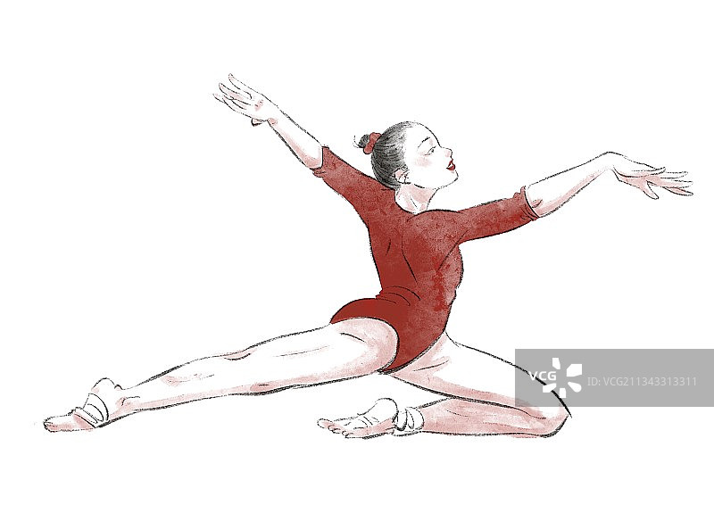 自由操图片素材