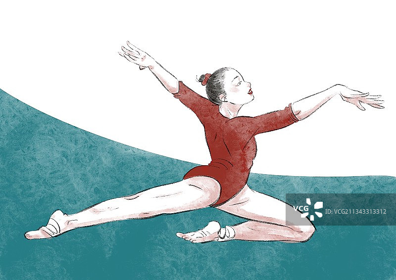 自由操图片素材