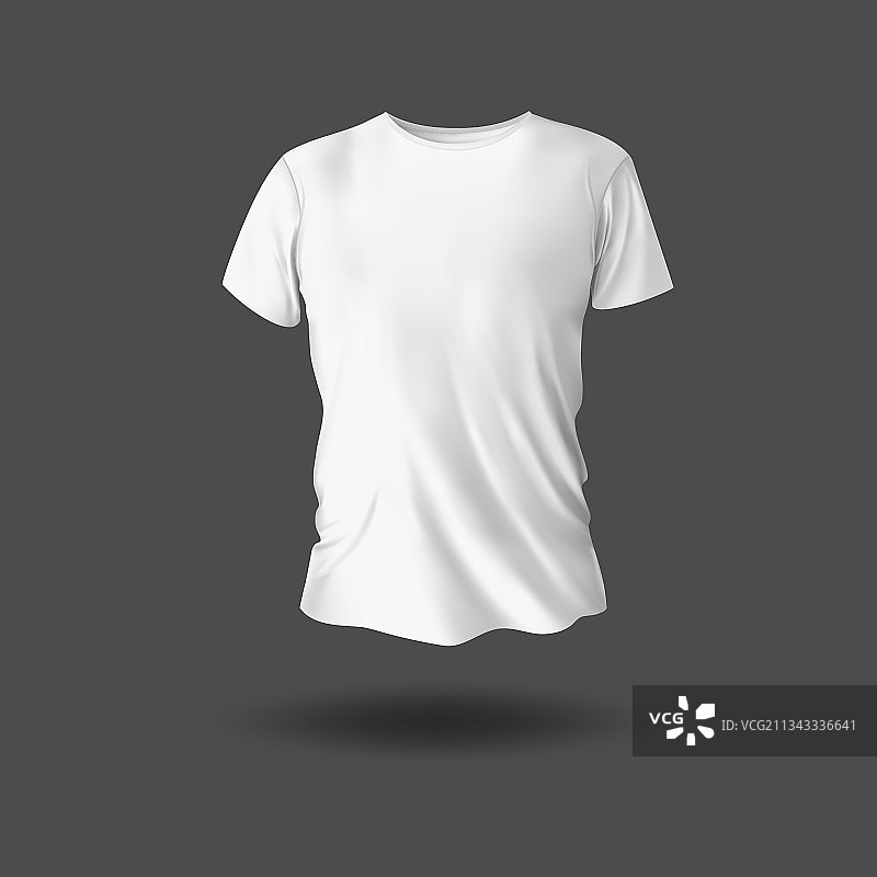 T恤图案模板图片素材
