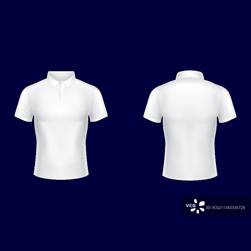 T恤图案模板图片素材