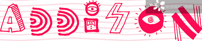 艾迪生图片素材