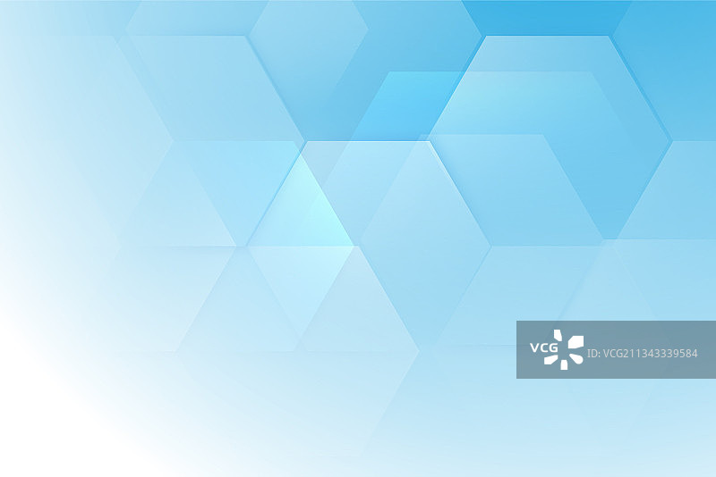 抽象几何科技数字高科技背景图片素材