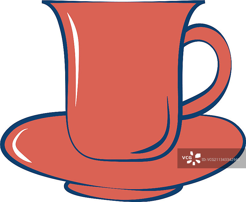 杯咖啡图片素材