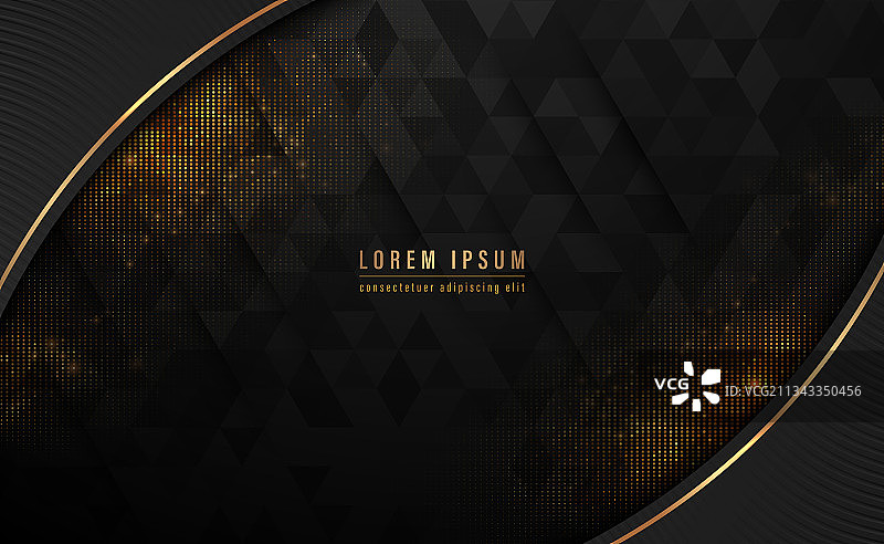 背景 64 126图片素材