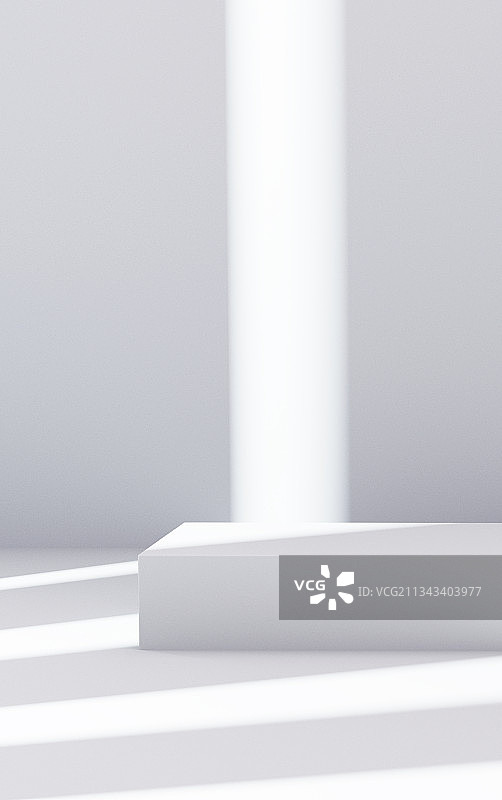 电商创意场景图片素材