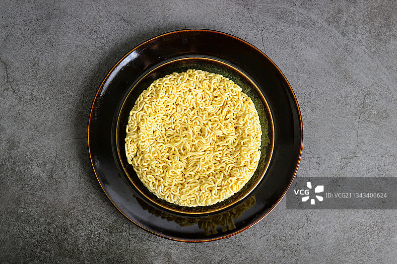 方便面图片素材