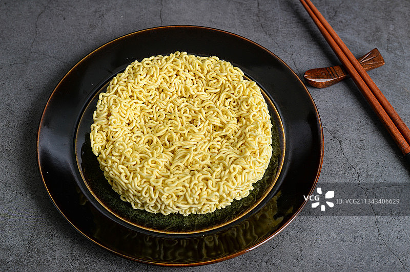 方便面图片素材