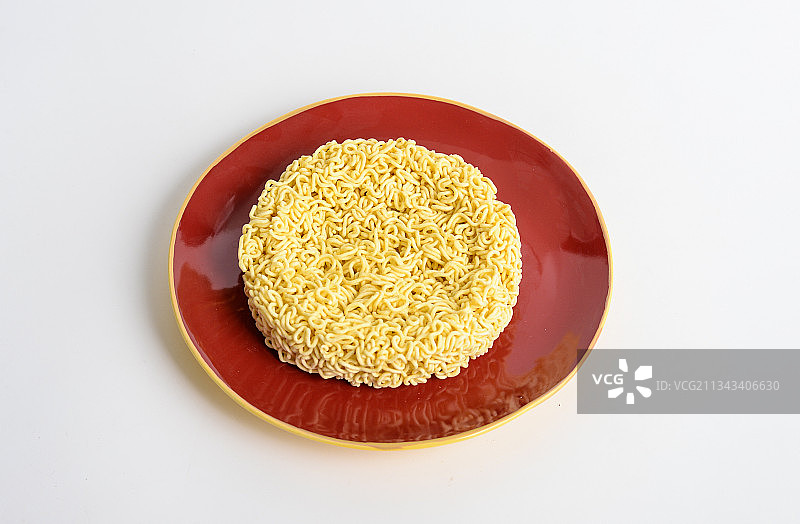 方便面图片素材