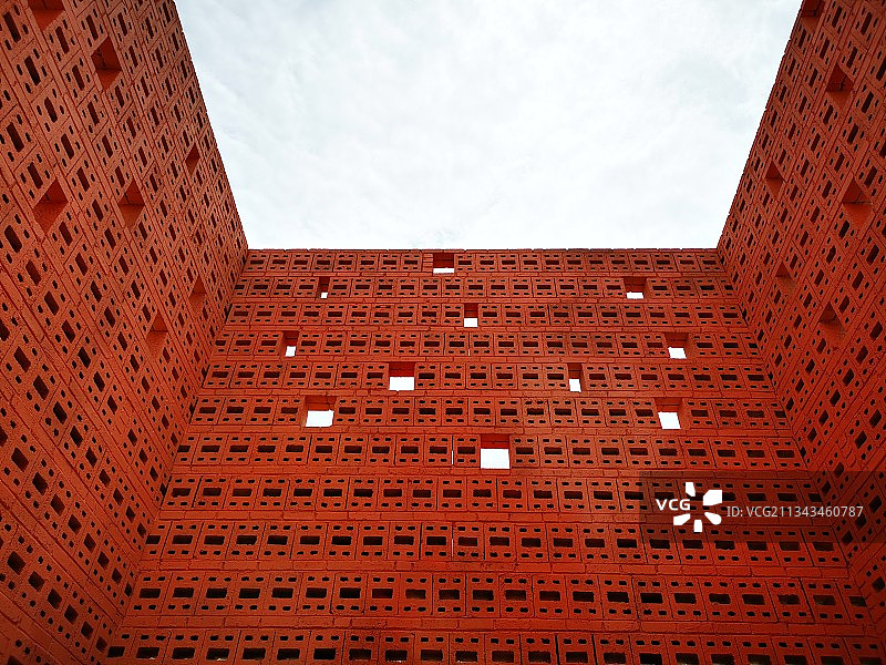 建水蚂蚁工坊图片素材