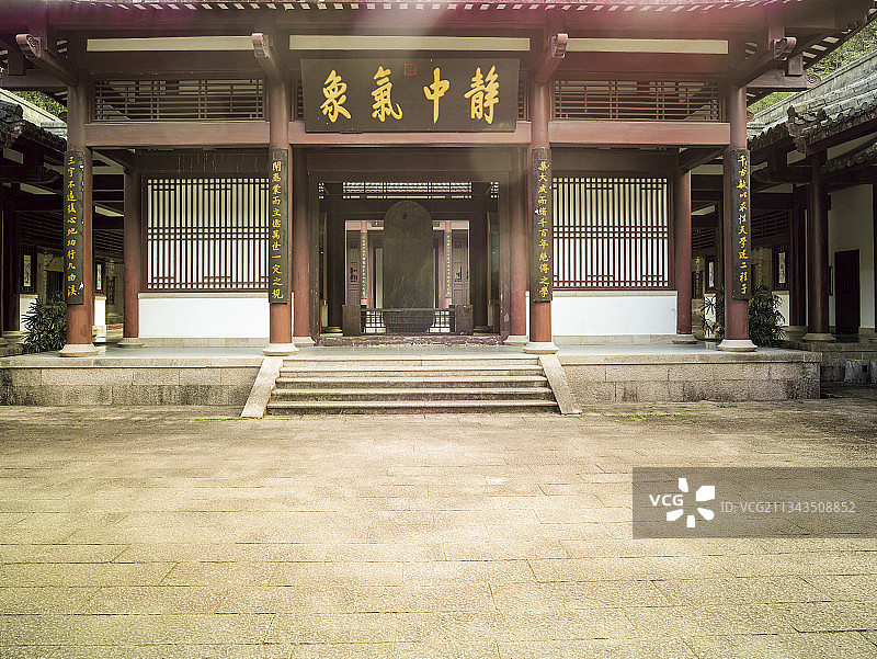 2016-11-03中国，福建省，南平市，武夷山市，武夷山，图片素材