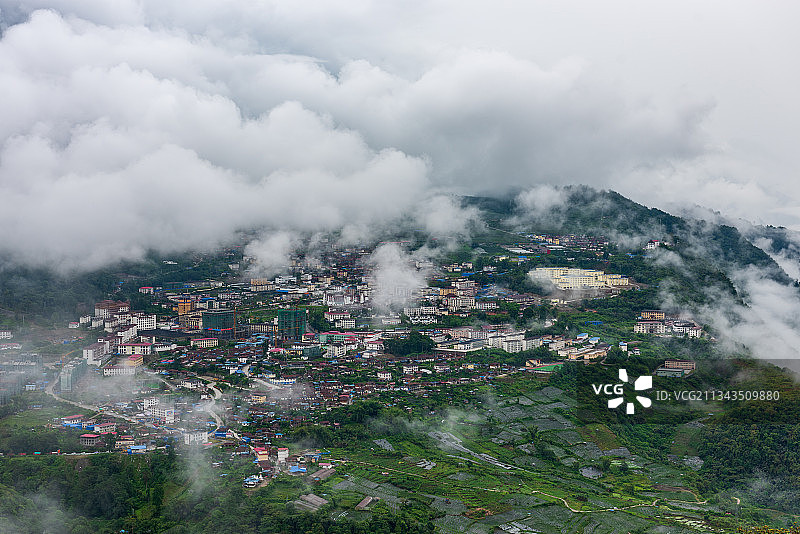 果果塘图片素材