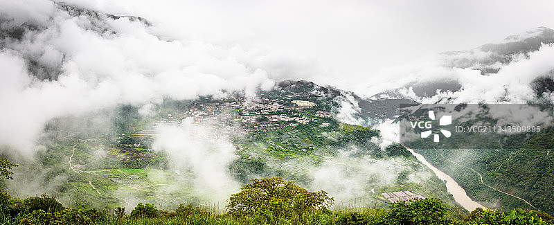 果果塘图片素材