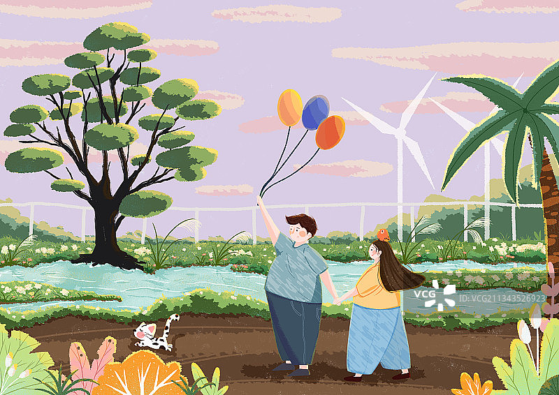 绘本封面图片素材