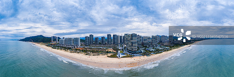 汕尾婚姻殿堂图片素材