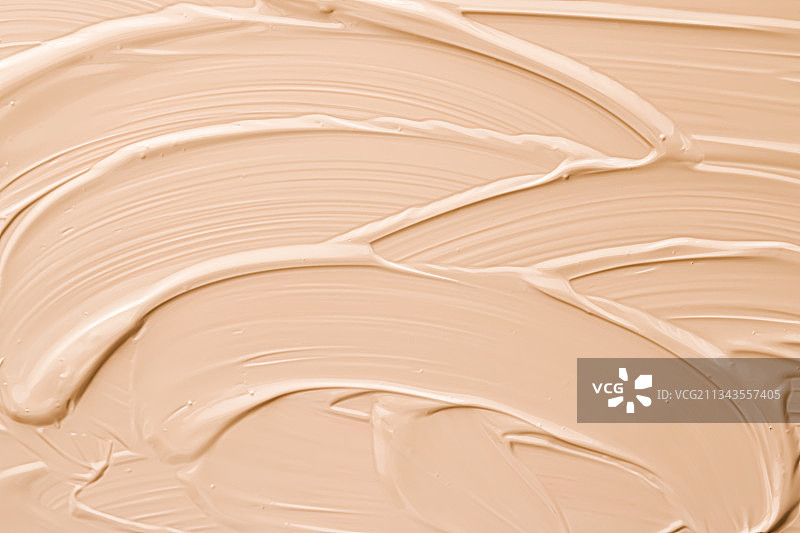 油漆全画幅拍摄图片素材