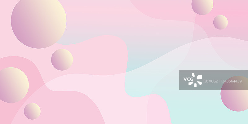 渐变背景图片素材