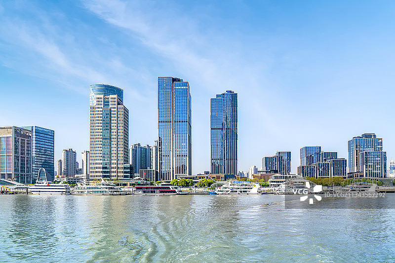 上海图片素材